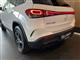 Billede af Mercedes-Benz EQA 250 EL AMG Line 190HK 5d Aut.