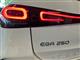 Billede af Mercedes-Benz EQA 250 EL AMG Line 190HK 5d Aut.