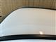 Billede af Mercedes-Benz EQA 250 EL AMG Line 190HK 5d Aut.
