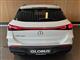 Billede af Mercedes-Benz EQA 250 EL AMG Line 190HK 5d Aut.