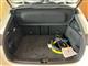 Billede af Mercedes-Benz EQA 250 EL AMG Line 190HK 5d Aut.