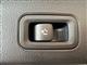 Billede af Mercedes-Benz EQA 250 EL AMG Line 190HK 5d Aut.