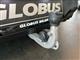Billede af Mercedes-Benz EQA 250 EL AMG Line 190HK 5d Aut.