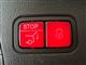 Billede af Mercedes-Benz EQA 250 EL AMG Line 190HK 5d Aut.