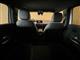 Billede af Mercedes-Benz EQA 250 EL AMG Line 190HK 5d Aut.