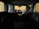 Billede af Mercedes-Benz EQA 250 EL AMG Line 190HK 5d Aut.