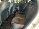 Billede af Mercedes-Benz EQA 250 EL AMG Line 190HK 5d Aut.