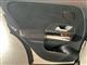 Billede af Mercedes-Benz EQA 250 EL AMG Line 190HK 5d Aut.