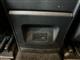 Billede af Mercedes-Benz EQA 250 EL AMG Line 190HK 5d Aut.