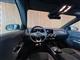 Billede af Mercedes-Benz EQA 250 EL AMG Line 190HK 5d Aut.