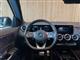 Billede af Mercedes-Benz EQA 250 EL AMG Line 190HK 5d Aut.