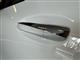 Billede af Mercedes-Benz EQA 250 EL AMG Line 190HK 5d Aut.