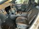 Billede af Mercedes-Benz EQA 250 EL AMG Line 190HK 5d Aut.