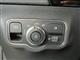 Billede af Mercedes-Benz EQA 250 EL AMG Line 190HK 5d Aut.