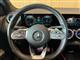 Billede af Mercedes-Benz EQA 250 EL AMG Line 190HK 5d Aut.