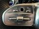 Billede af Mercedes-Benz EQA 250 EL AMG Line 190HK 5d Aut.