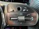 Billede af Mercedes-Benz EQA 250 EL AMG Line 190HK 5d Aut.