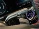 Billede af Mercedes-Benz EQA 250 EL AMG Line 190HK 5d Aut.