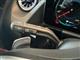 Billede af Mercedes-Benz EQA 250 EL AMG Line 190HK 5d Aut.