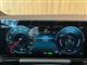 Billede af Mercedes-Benz EQA 250 EL AMG Line 190HK 5d Aut.