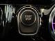 Billede af Mercedes-Benz EQA 250 EL AMG Line 190HK 5d Aut.