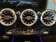 Billede af Mercedes-Benz EQA 250 EL AMG Line 190HK 5d Aut.