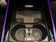 Billede af Mercedes-Benz EQA 250 EL AMG Line 190HK 5d Aut.