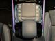 Billede af Mercedes-Benz EQA 250 EL AMG Line 190HK 5d Aut.