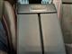 Billede af Mercedes-Benz EQA 250 EL AMG Line 190HK 5d Aut.