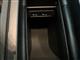Billede af Mercedes-Benz EQA 250 EL AMG Line 190HK 5d Aut.