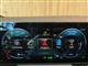Billede af Mercedes-Benz EQA 250 EL AMG Line 190HK 5d Aut.