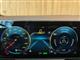 Billede af Mercedes-Benz EQA 250 EL AMG Line 190HK 5d Aut.