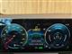 Billede af Mercedes-Benz EQA 250 EL AMG Line 190HK 5d Aut.