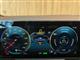 Billede af Mercedes-Benz EQA 250 EL AMG Line 190HK 5d Aut.