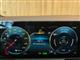 Billede af Mercedes-Benz EQA 250 EL AMG Line 190HK 5d Aut.