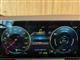 Billede af Mercedes-Benz EQA 250 EL AMG Line 190HK 5d Aut.