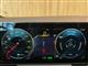 Billede af Mercedes-Benz EQA 250 EL AMG Line 190HK 5d Aut.