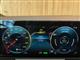 Billede af Mercedes-Benz EQA 250 EL AMG Line 190HK 5d Aut.