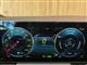 Billede af Mercedes-Benz EQA 250 EL AMG Line 190HK 5d Aut.