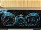 Billede af Mercedes-Benz EQA 250 EL AMG Line 190HK 5d Aut.