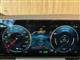 Billede af Mercedes-Benz EQA 250 EL AMG Line 190HK 5d Aut.