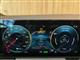 Billede af Mercedes-Benz EQA 250 EL AMG Line 190HK 5d Aut.
