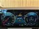 Billede af Mercedes-Benz EQA 250 EL AMG Line 190HK 5d Aut.