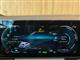 Billede af Mercedes-Benz EQA 250 EL AMG Line 190HK 5d Aut.