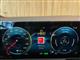 Billede af Mercedes-Benz EQA 250 EL AMG Line 190HK 5d Aut.