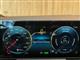 Billede af Mercedes-Benz EQA 250 EL AMG Line 190HK 5d Aut.