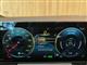 Billede af Mercedes-Benz EQA 250 EL AMG Line 190HK 5d Aut.