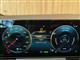 Billede af Mercedes-Benz EQA 250 EL AMG Line 190HK 5d Aut.