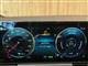 Billede af Mercedes-Benz EQA 250 EL AMG Line 190HK 5d Aut.