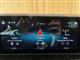 Billede af Mercedes-Benz EQA 250 EL AMG Line 190HK 5d Aut.